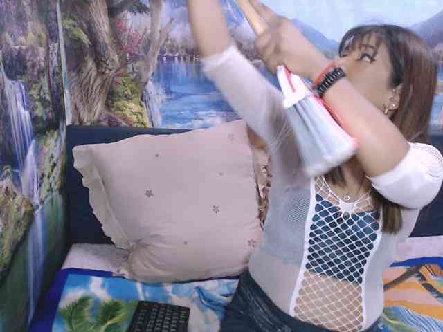 Indianaqua webcam