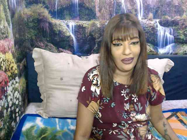 Indianaqua webcam