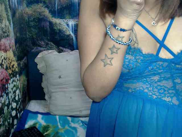 Indianaqua webcam