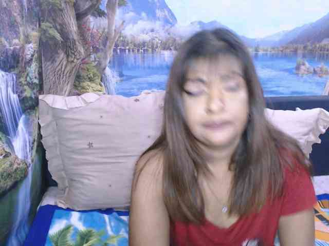Indianaqua webcam