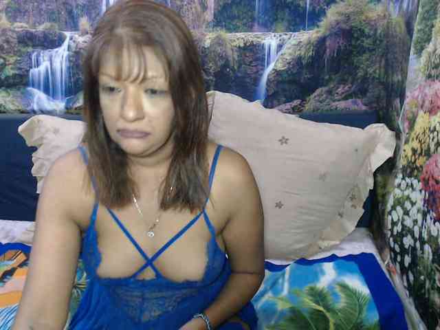 Indianaqua