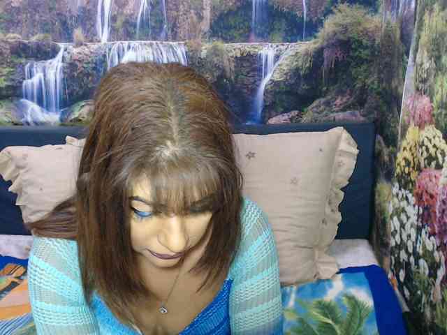 Indianaqua webcam