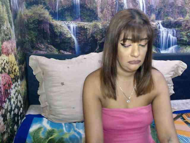 Indianaqua webcam