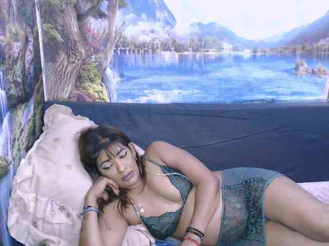 Indianaqua webcam