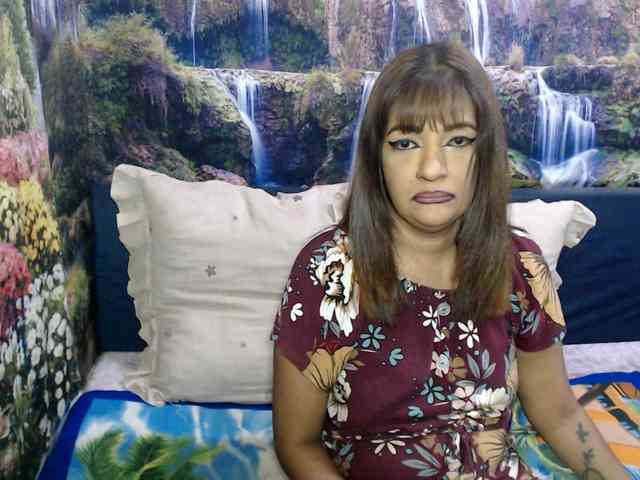 Indianaqua webcam