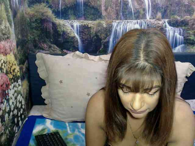 Indianaqua webcam