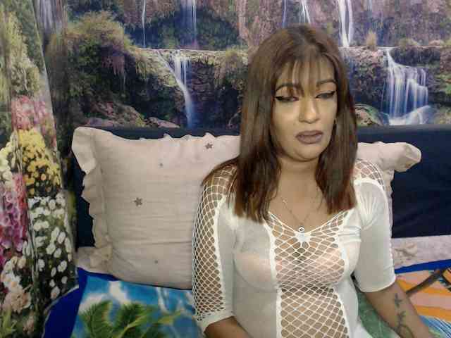 Indianaqua webcam