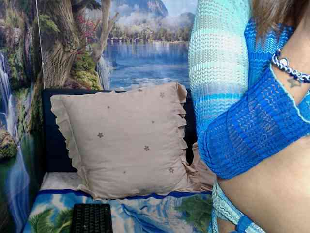 Indianaqua webcam