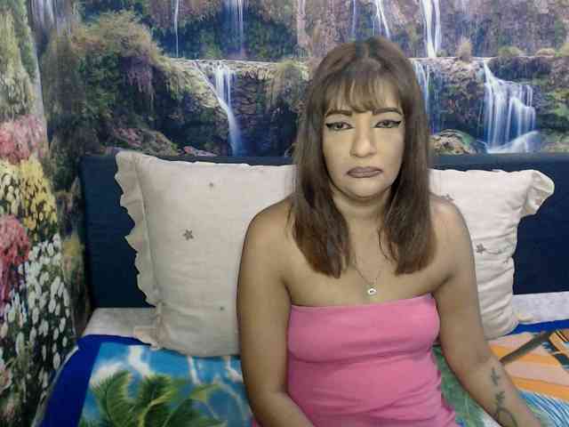 Indianaqua webcam