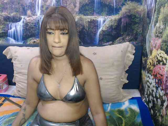 Indianaqua webcam