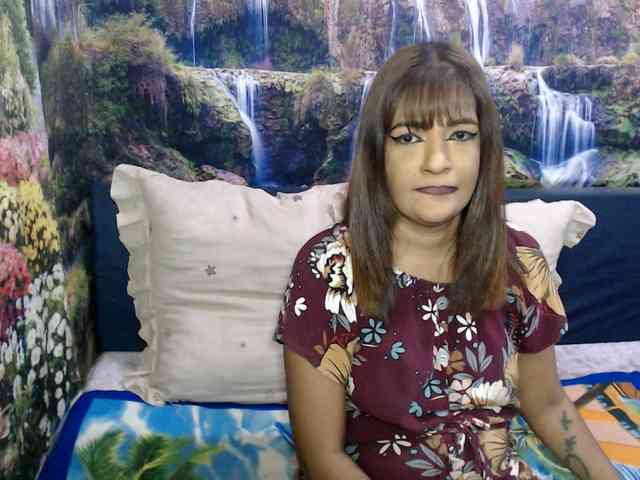 Indianaqua webcam