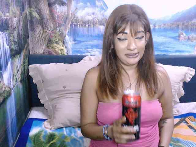 Indianaqua
