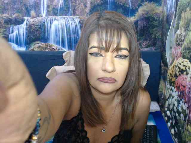 Indianaqua webcam