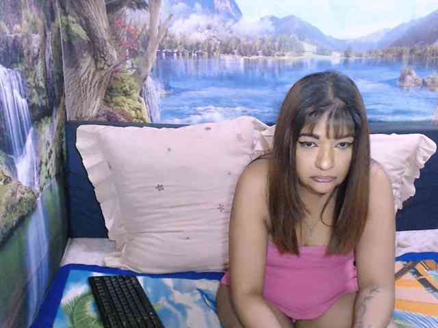 Indianaqua webcam
