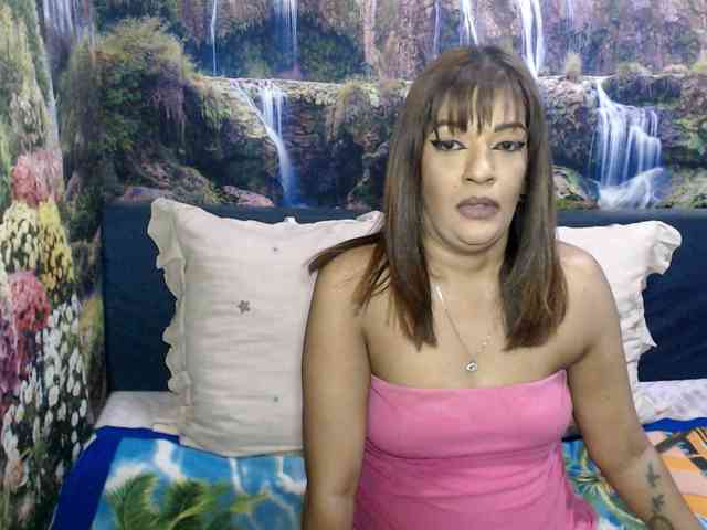 Indianaqua webcam