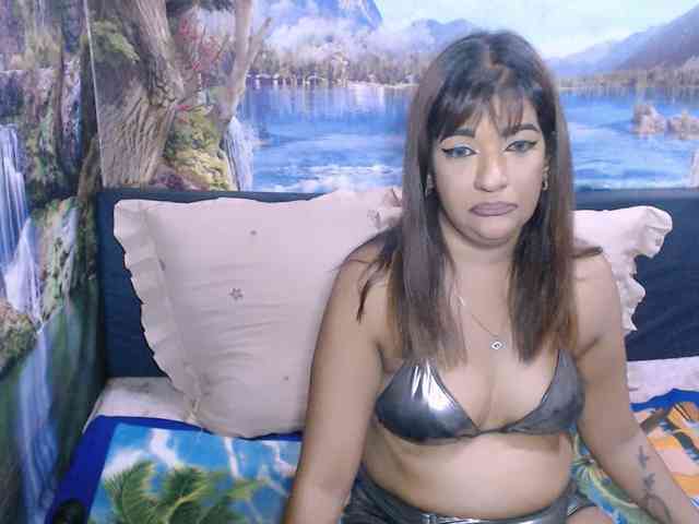 Indianaqua webcam