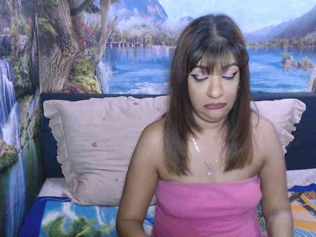 Indianaqua webcam