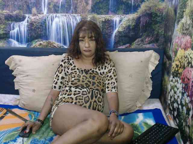 Indianaqua webcam