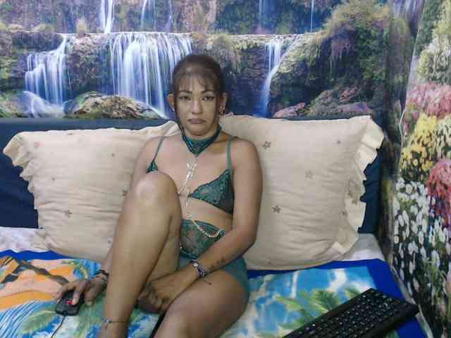 Indianaqua webcam