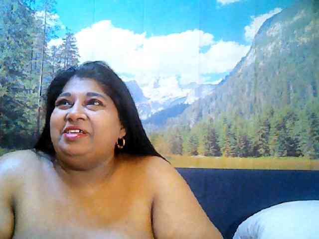 Indianhoney