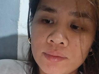 Rubie143 Porn Show