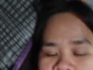 Rubie143 Porn Show