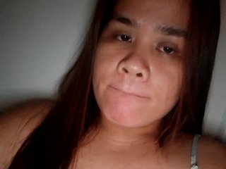 Rubie143 Porn Show