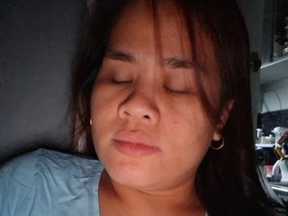Rubie143 Porn Show