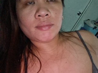 Rubie143
