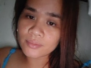 Rubie143