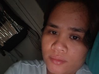 Rubie143