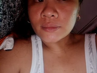 Rubie143 Porn Show