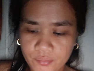 Rubie143