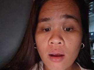 Rubie143 Porn Show
