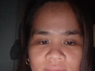 Rubie143 Porn Show