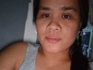 Rubie143 Porn Show
