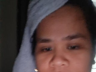 Rubie143 Porn Show