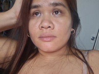 Rubie143 Porn Show