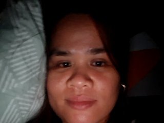 Rubie143