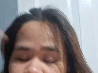 Rubie143