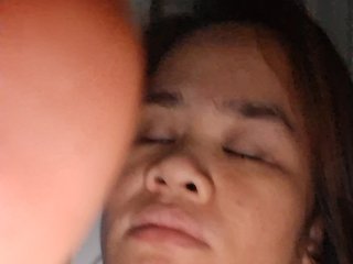 Rubie143 Porn Show
