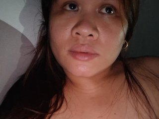 Rubie143 Porn Show