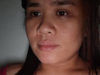 Rubie143 Porn Show