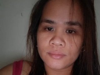 Rubie143 Porn Show