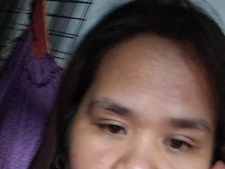Rubie143