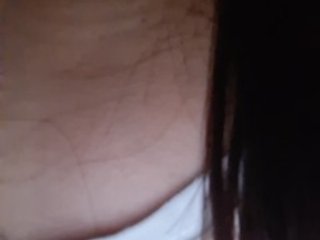 Rubie143 Porn Show