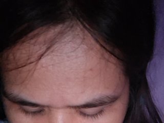 Rubie143 Porn Show
