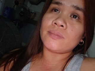 Rubie143 Porn Show