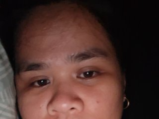 Rubie143 Porn Show