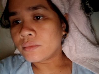 Image capture of Rubie143